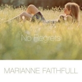 Marianne Faithfull - No Regrets '2007 - Album