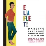 Elia Fleta - Darling '2024