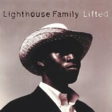 Lighthouse Family - Lifted '2024 - Remix