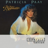 Patricia Paay - Playmate '1981 - Album