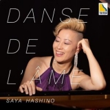 Saya Hashino - Danse de lAme '2024