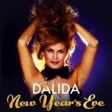 Dalida - New Years Eve '2021 - Album