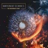 Haven Of Echoes - The Indifferent Stars '2022 - Album