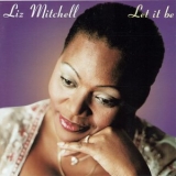 Liz Mitchell - Let It Be '2004 - Album