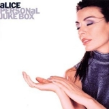 Alice - Personal Juke Box '2000 - Album