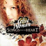 Celtic Woman - Songs From The Heart '2010