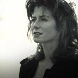 Amy Grant - Behind The Eyes '2022 - Album