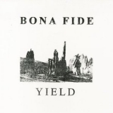 Bona Fide - YIELD '2020 - Album