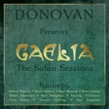 Donovan - Gaelia '2022 - Album