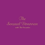 Donovan - The Sensual Donovan '2012 - Album