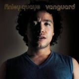 Finley Quaye - Vanguard '2000 - Album