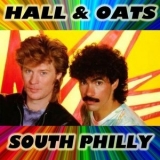 Hall & Oates - South Philly '2020 - Album