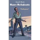 Harry Belafonte - BD Music & J-C Denis Present: Harry Belafonte '2008 - Album