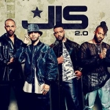 JLS - 2.0 '2021