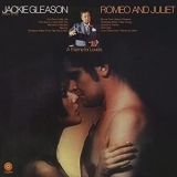 Jackie Gleason - Romeo And Juliet '1969 - Album