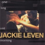 Jackie Leven - One Long Cold Morning '2011