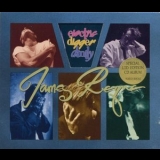 James Reyne - Electric Digger Dandy '1991