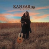 Jennifer Knapp - Kansas 25 '2024 - Album