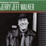 Jerry Jeff Walker - Vanguard Visionaries '2007