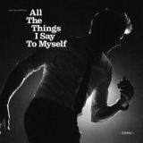 Jon McLaughlin - All The Things I Say To Myself '2021