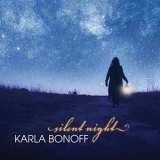 Karla Bonoff - Silent Night '2023 - Album