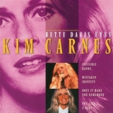 Kim Carnes - Bette Davis Eyes '1996 - Album