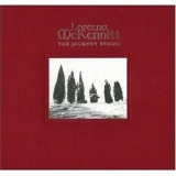 Loreena McKennitt - The Journey Begins '2008 - Album