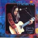 Melanie - Paled By Dimmer Light '2004 - Album