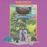 Michael Feuerstack - Eternity Mongers '2024 - Album