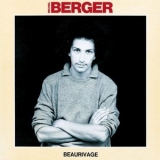 Michel Berger - Beaurivage '1981