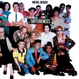 Michel Berger - Differences '1985