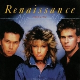 Renaissance - Time-Line '1983 - Album