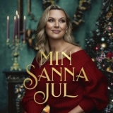 Sanna Nielsen - Min Sanna jul '2021 - Album