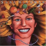 Sara Hickman - Equal Scary People '1988