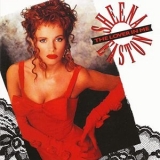 Sheena Easton - The Lover In Me '1988 - Album