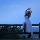 Taylor Grey - Twilight Hour '2022