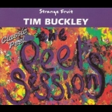 Tim Buckley - Strange fruit '1991 - Album