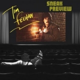 Tim Feehan - Sneak Preview '1981