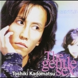 Toshiki Kadomatsu - The Gentle Sex '2000 - Album