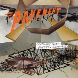 Pavement - Cautionary Tales: Jukebox Classiques '2024 - Compilation