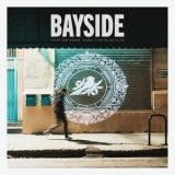 Bayside - There Are Worse Things Than Being Alive '2024 - Album