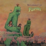 Dinosaur Jr. - Farm '2009 - Album