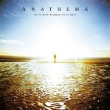 Anathema - We're Here Because We're Here '2010 - Album