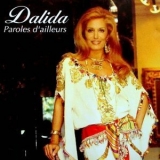 Dalida - Paroles D'Ailleurs '1993