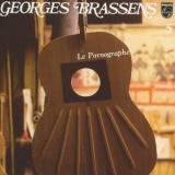 Georges Brassens - Le Pornograph, Vol. 5 '2001