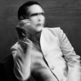 Marilyn Manson - The Pale Emperor '2015 - Album