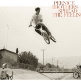 Pernice Brothers - Spread The Feeling '2019 - Album