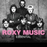 Roxy Music - Essential '2011 - Album