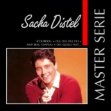 Sacha Distel - Master Serie '1992