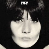 Sandie Shaw - Me '1965 - Album